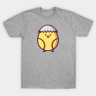 sweet chick T-Shirt